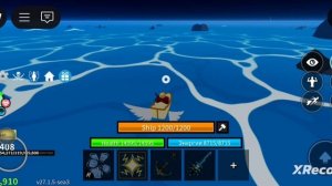 Играю в игры