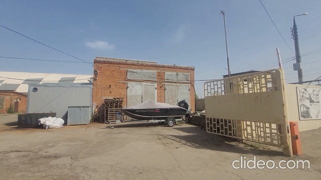 Химиков 34 смотреть онлайн