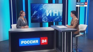 Интервью. Татьяна Красюкова – о Дне основания Тамбовской областной нотариальной палаты
