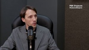 Интервью с Иваном Цыбульником — создателем социальной сети LocalHub