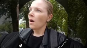 Любовь к себе (отзыв на программу) Юлия