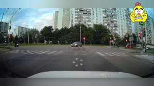 как его можно было не заметить? 🤷♂️