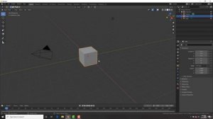 031 Congratulations & Thank You!