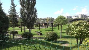 ВХОД В «ПРИЩЕПКУ» ТОЛЬКО ПО ЗАЯВЛЕНИЮ