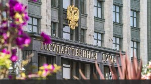 В Госдуме предложили ввести особый порядок зачисления в школы детей репатриантов