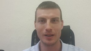 Самореализация уровень 1  Прожить выходные без интернета (исключение: работа)