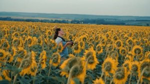 Backstage from filming @nataliia_ars_ph