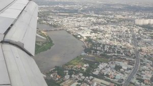 Летим во Вьетнам