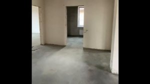 Дом 2 в деревне Духовец улица Ярославская