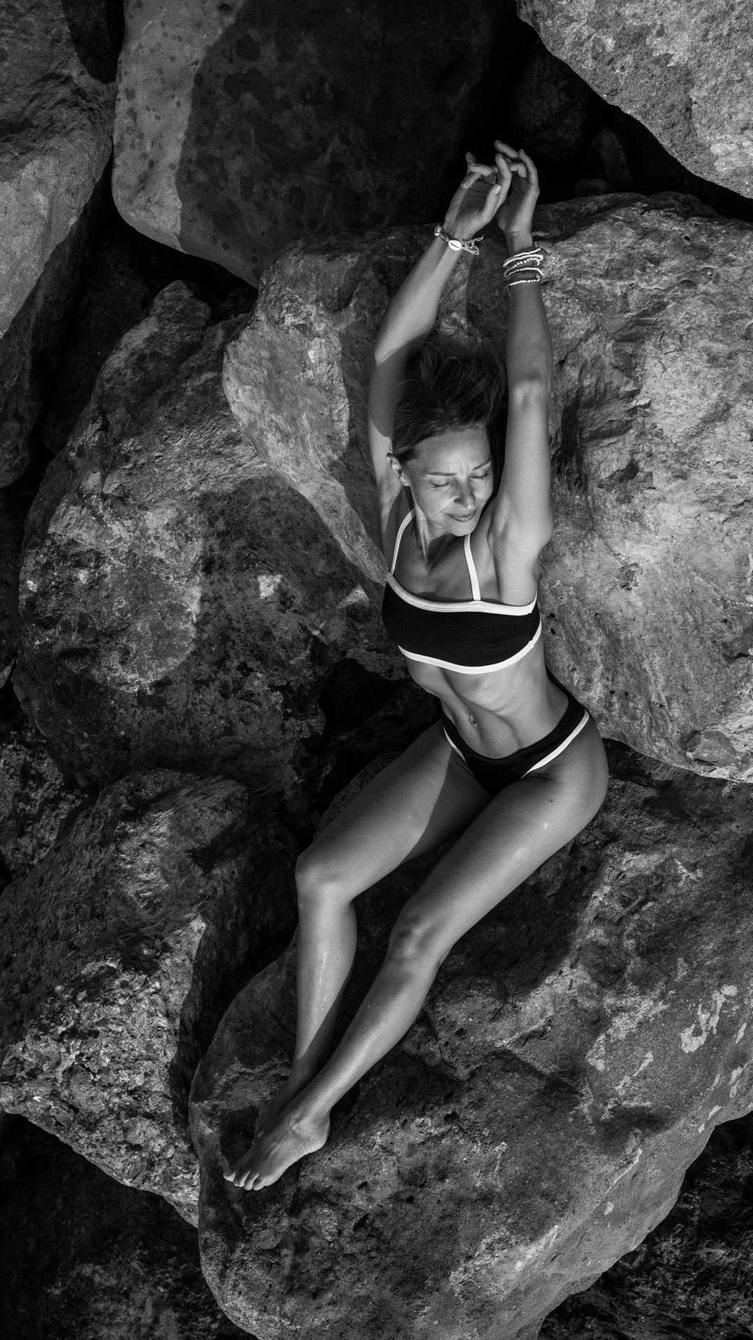 Фотосессия в Архипо-Осиповке