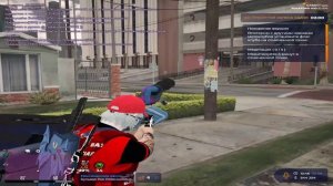 Grand Theft Auto V 2025.09.02 - 19.46.52.10.DVR - Trim