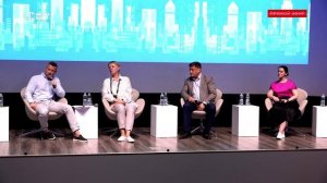 Ресурсный метод: новый подход к ценообразованию в строительстве