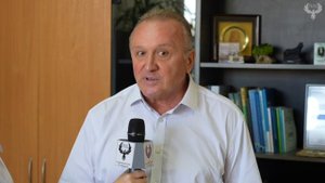 Делимся поздравлениями с Днем знаний от проректоров Далевского университета!