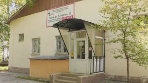 В 2025 году вновь выявлено 30 человек с диагнозом ВИЧ-инфекция