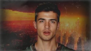 песня "stop all the clocks" ("Остановите все часы")