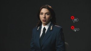 Представитель ФНС предупреждает