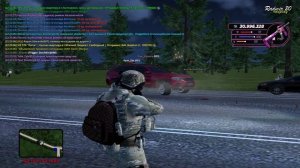 2025-09-02 22-23-05 - Trim