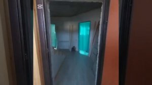 Дом в деревне Никитское