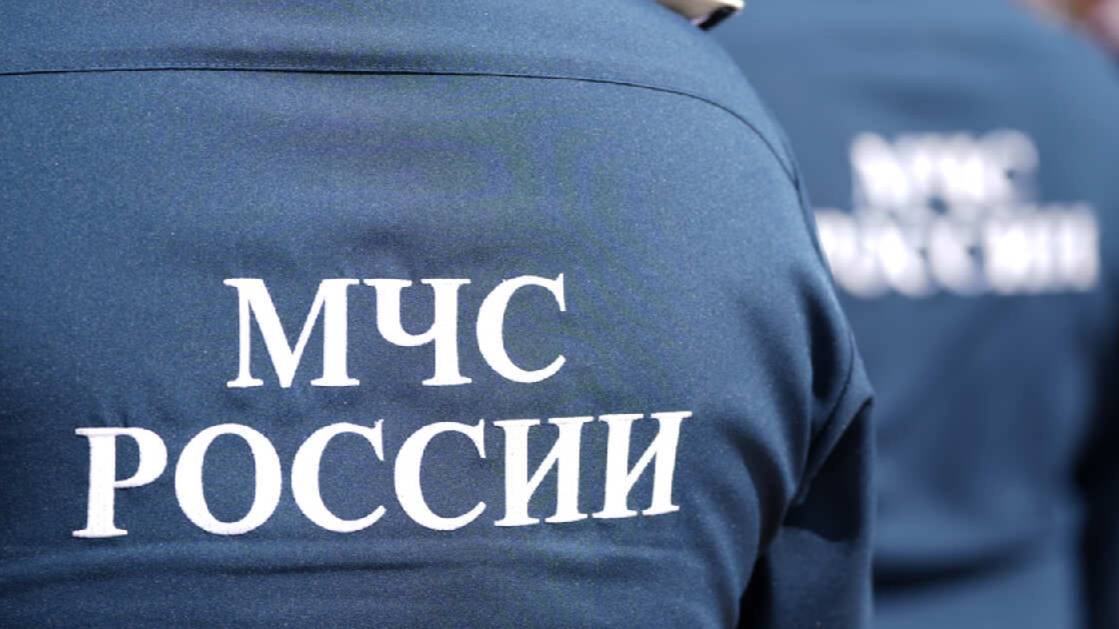 Две многоэтажки повреждены и загорелись после атаки ВСУ на Ростов-на-Дону