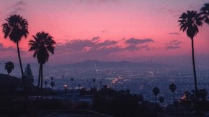 Summer of ’86 — Ambient Cyberpunk Music： ’80s Nostalgia to Remember [2K • 4h]