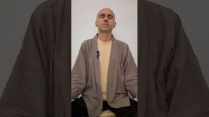 Утреннее погружение 02.09. 🧘☀️