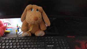 играю и отдыхаю