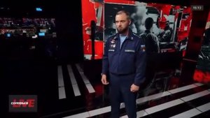 Участник СВО Виктор Дядюра