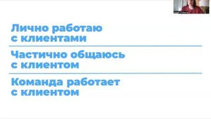 День 1. Урок 1