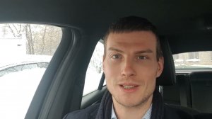 2 ур Самореализации  Притормози!