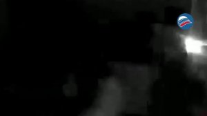 Более 500 погибших и около 1000 раненых: спасатели ищут выживших после землетрясения в Афганистане