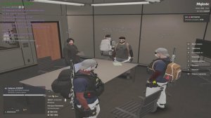 Grand Theft Auto V 2025.09.02 - 20.37.21.04.DVR - Trim