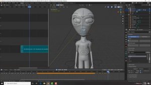 024 Lip Syncing Part 2