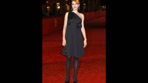 Аниты Каприоли ( Anita Caprioli )