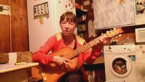 ОГЛЯНИСЬ, ...... перекличка КОМСОМОЛЬЧАН