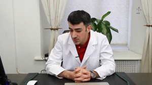 Каждая операция индивидуальна. Интервью с пластическим хирургом Григорянцем В.С.