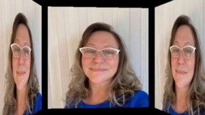 🌞Ирочка, с Днём Рождения! 🎂🎉✨