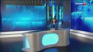 9.30 – «Къэбархэр» от 01.09.2025г.