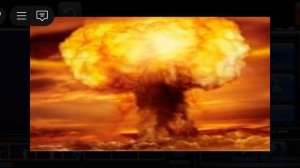 попробуй не засмеяться