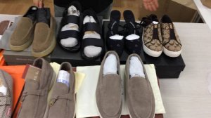 сти273. Обувь бренд новая