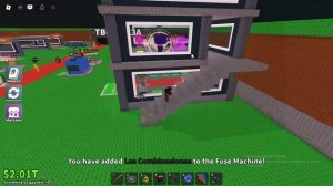 Чтоооо🫥🫥🫥🫥🫥🫥🫥🫥как мне так повезло