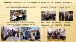 Библиотека с. Пивовариха