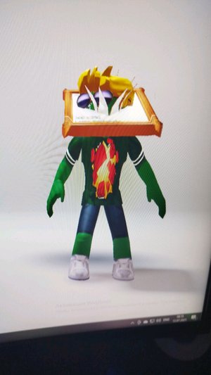 неизвестная тема