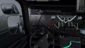 ETS 2