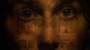 Ад пуст (фильм, 2021) Hell is Empty 2021 ужасы, триллер США