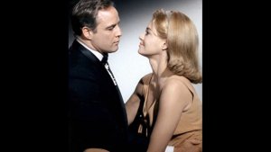 Энджи Дикинсон ( Angie Dickinson )