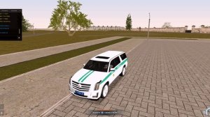 Grand Theft Auto  San Andreas 2025.09.02 - 14.47.28.03