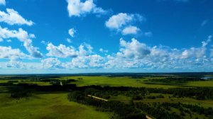 В КАДРЕ – ДАЛЬНИЙ ВОСТОК | Новости Камчатки | Масс Медиа