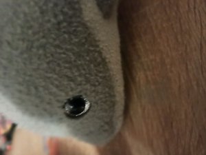 спектакль 2 часть