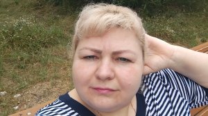 ВОССТАНОВИЛА ВИДЕО! НАШИ ПОКУПКИ. ПОДАРОК ОТ МУЖА ДЛЯ ВСЕЙ СЕМЬИ