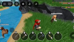 у соего друга 120 фпс в роблоксе